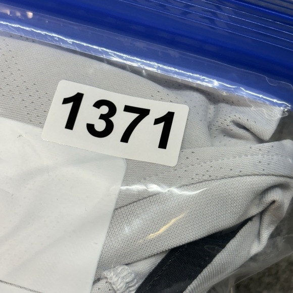 On Cloud Trail-T Workout Men's Size M Activewear Shirt - Picture 9 of 9